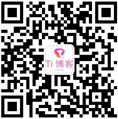 WeChat QR Code